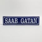 Saab Gatan