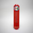 Alfa Romeo thermomètre