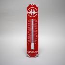 Kreidler Thermomètre