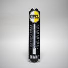 Opel Thermomètre