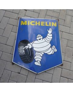 Vendu Michelin 69x80 cm