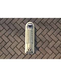 Thermomètre Volkswagen Beatle