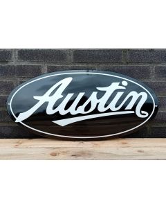 Austin 50x25 cm