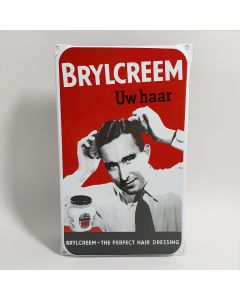 Email Brylcreem