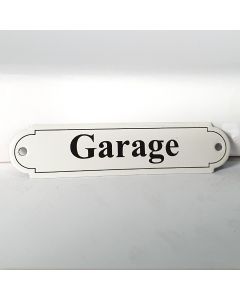 Garage Klassiek Times