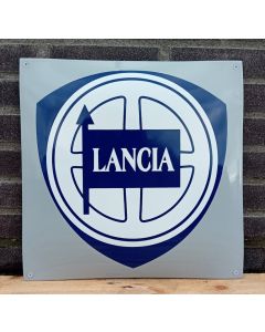Logo de voiture Lancia