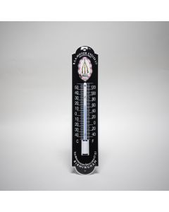 BSA Thermomètre