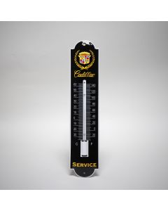 Cadillac Thermomètre