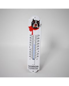 Casanova Thermomètre