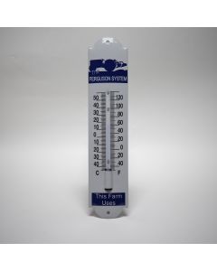 Ferguson Thermomètre