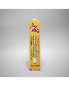Heinkel Thermomètre