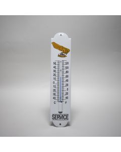 Honda Thermomètre