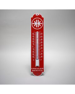 Kreidler Thermomètre