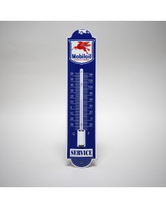 Mobiloil Thermomètre