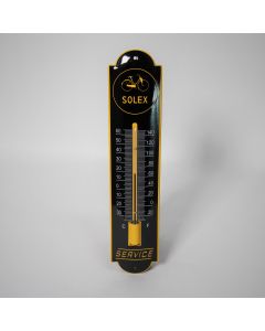 Solex Thermomètre