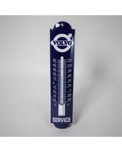 Volvo Service Thermomètre