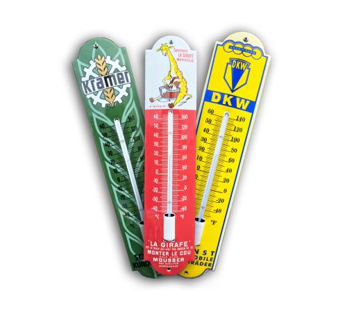 Soldes 6,5x30cm - derniers modèles