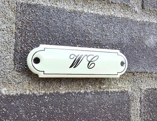 Pétoncle Classique 8x2,2 cm