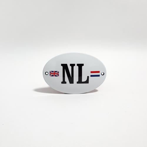 Panneaux de voiture et de cyclomoteur