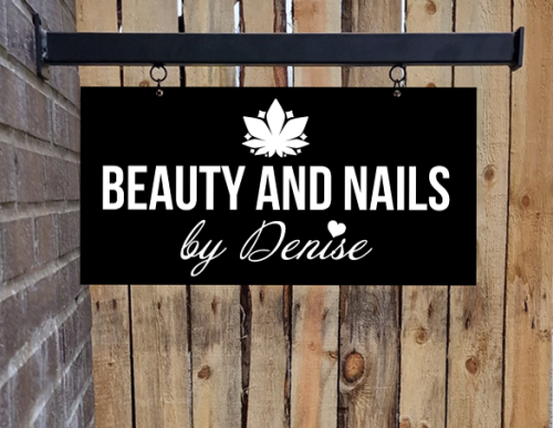 panneaux complets de haute qualité