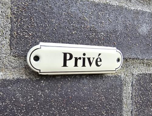 Fois Classique 8x2,2 cm