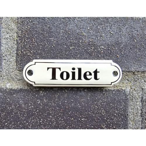 Avec des textes standards