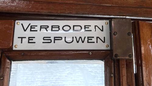 Série Train et Tram