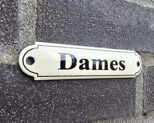 Classique 11x2,7 cm Fois